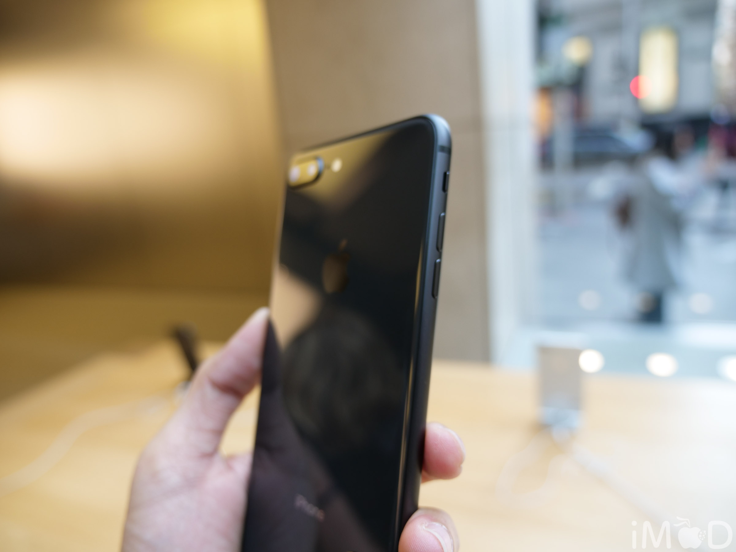 Iphone 8 Iphone 8 Plus Apple Sydney 1004713