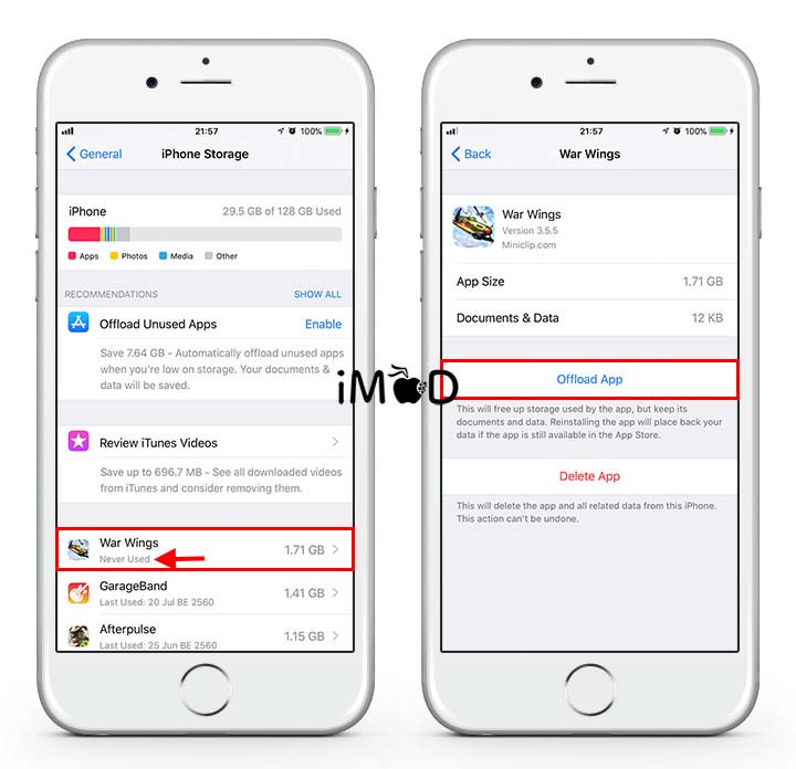 Iphone Storage Content2