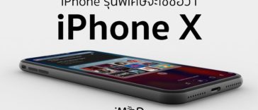 Iphone X Iphone 10