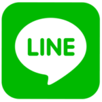 Logo Line