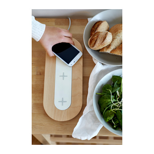 Nurd M R Ke Ph N Rxng Charc Ri Say Khaw Khaw 0368704 Ph124095 S4