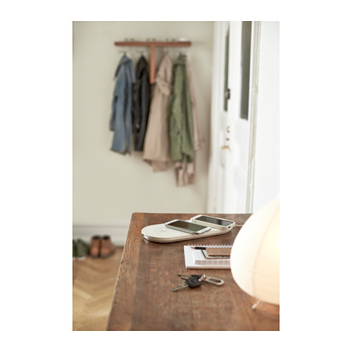 Nurd M R Ke Ph N Rxng Charc Ri Say Khaw Khaw 0368722 Ph124086 S4