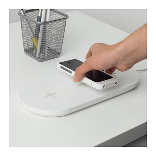 Nurd M R Ke Ph N Rxng Charc Ri Say Khaw Khaw 0482882 Pe620487 S4