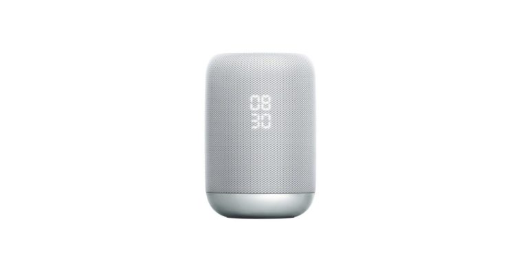 Sony Lf S50g Speaker 1