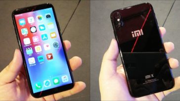 22135445 10207861370171578 7563771911919074162 O Horz