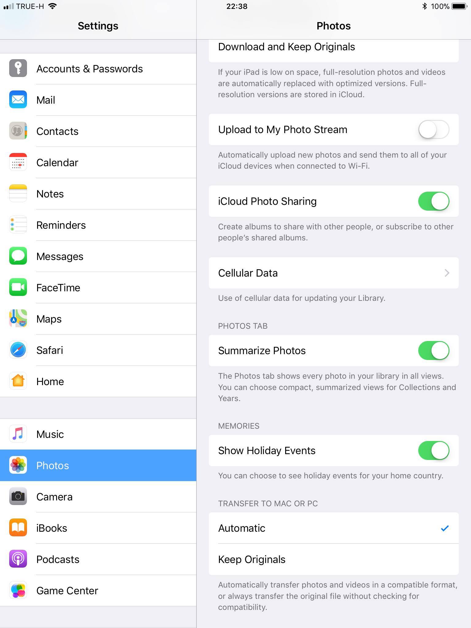 22369083 10213801166161726 371144854 O