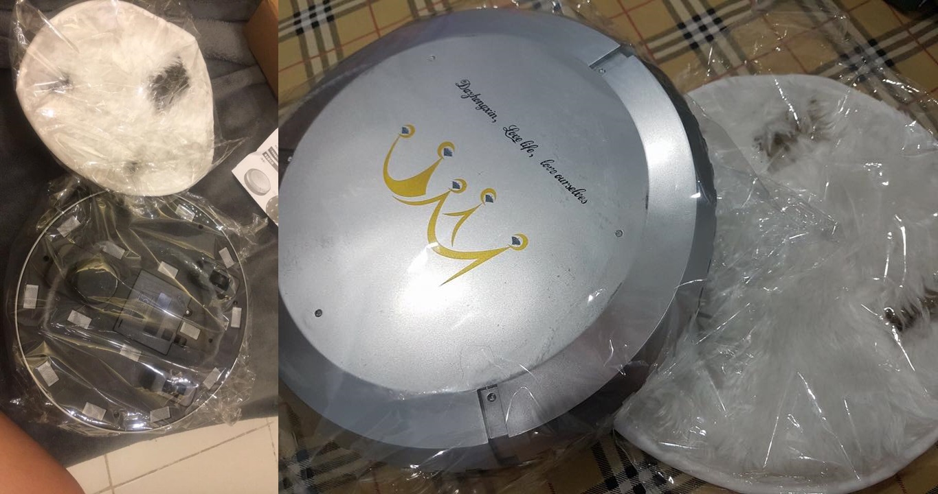 23032673 524056704615049 3116268137225280923 N Horz