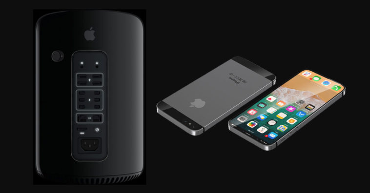  Apple จัดงานถ่ายทอดสด iPad Mini ผ่านเว็บและ Apple TV