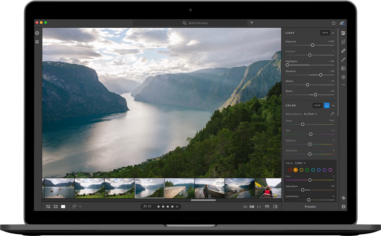 Adobe Lightroom Cc For Mac Teaser 001