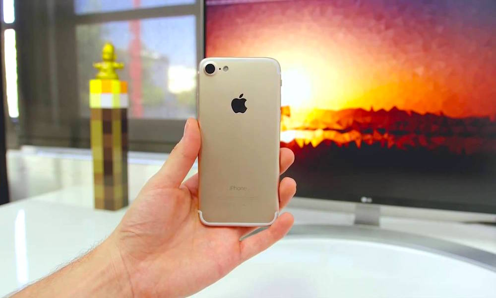 Apple Pay Japan News Jet Black Iphone 7 Gold