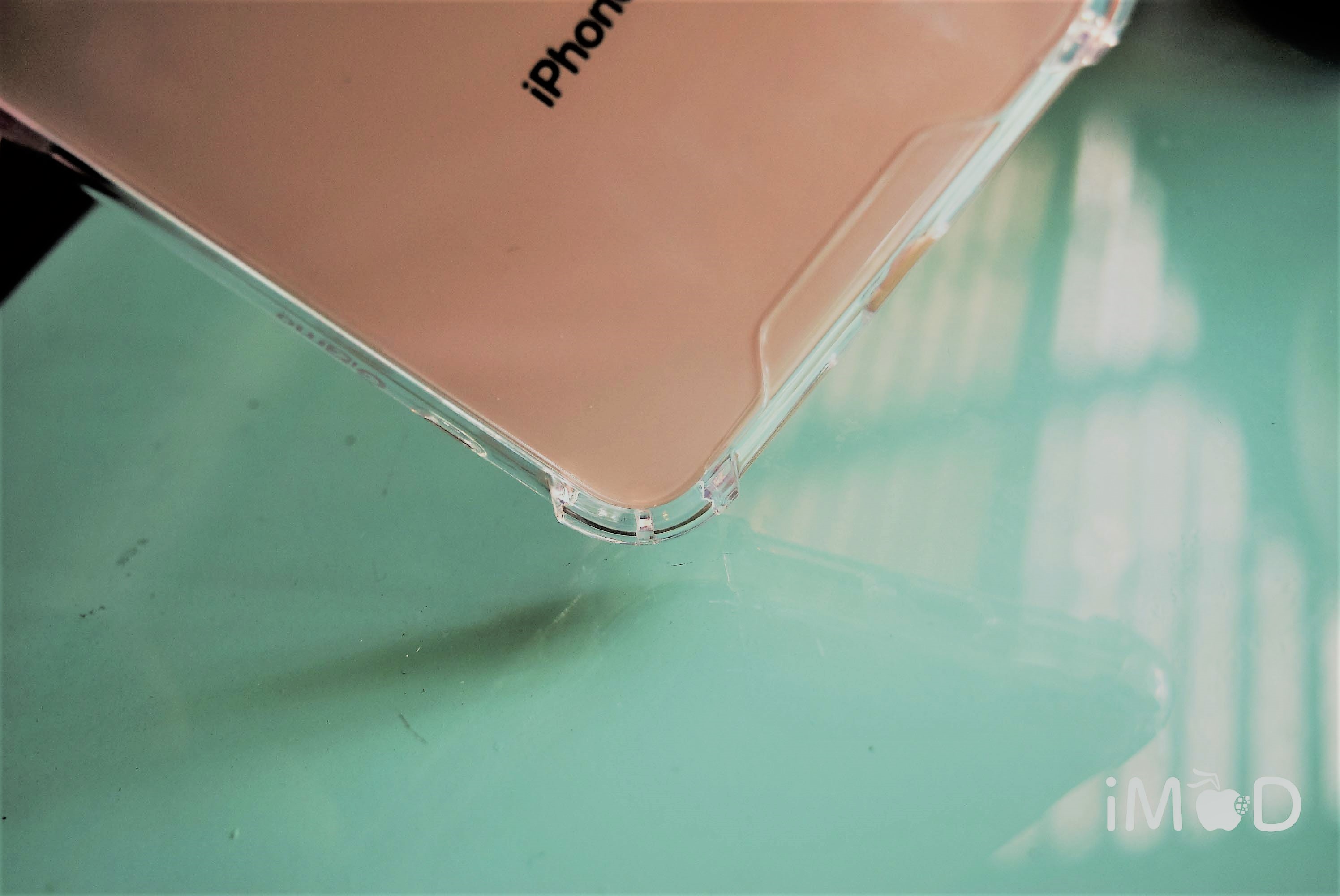 Gismocase Dsc 2309 2