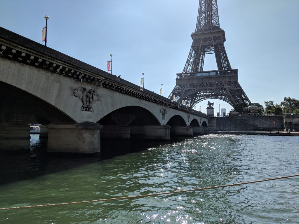 Ienabridge Googlepixel2 Dxomark 1024x768