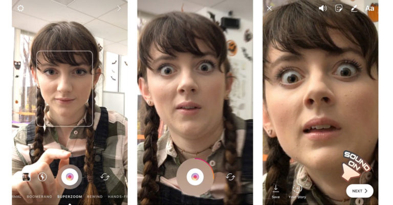 Instagram \u0e21\u0e35\u0e22\u0e2d\u0e14\u0e1c\u0e39\u0e49\u0e43\u0e0a\u0e49\u0e07\u0e32\u0e19\u0e17\u0e30\u0e25\u0e38 700 \u0e25\u0e49\u0e32\u0e19 Users \u0e41\u0e25\u0e49\u0e27