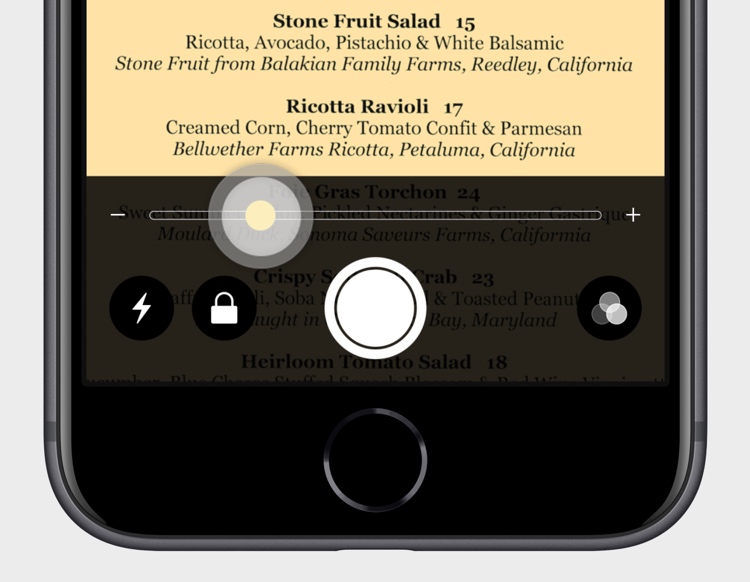 S Basicsmagnify Compact A@2x Iphone