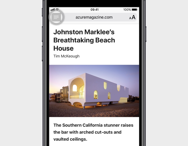 S Safarireader Compact A@2x Iphone