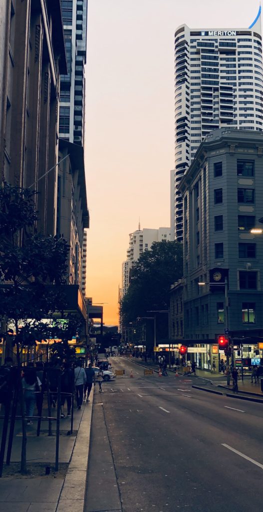 Shot On Iphone 8 Plus 1