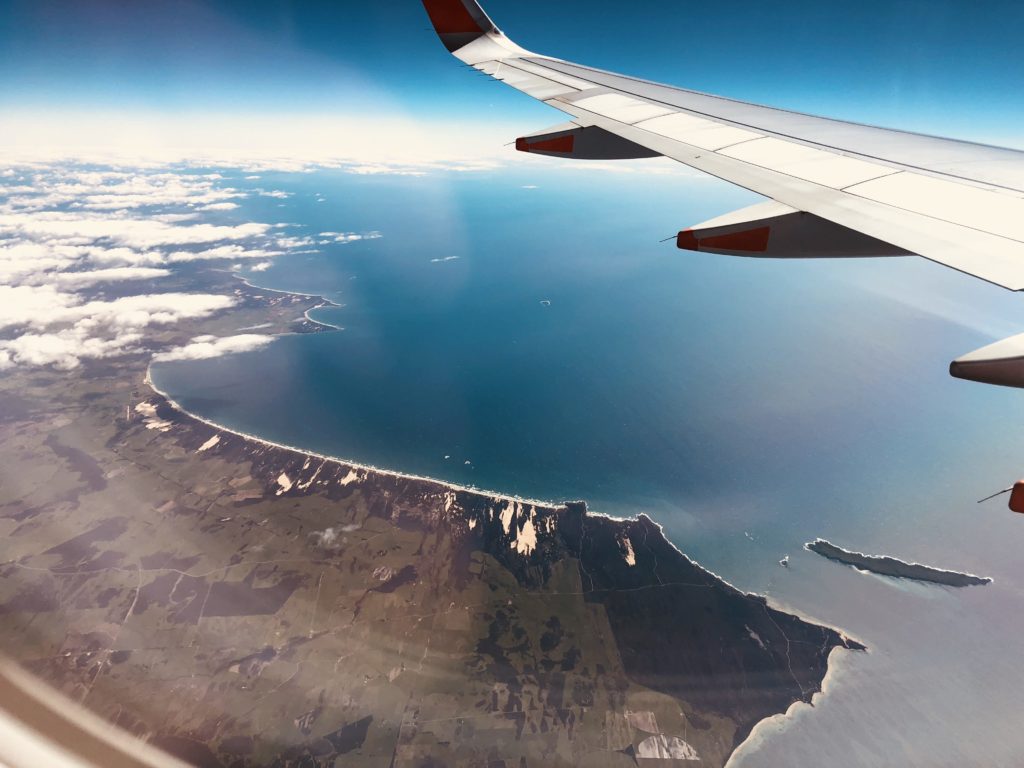 Shot On Iphone 8 Plus 10