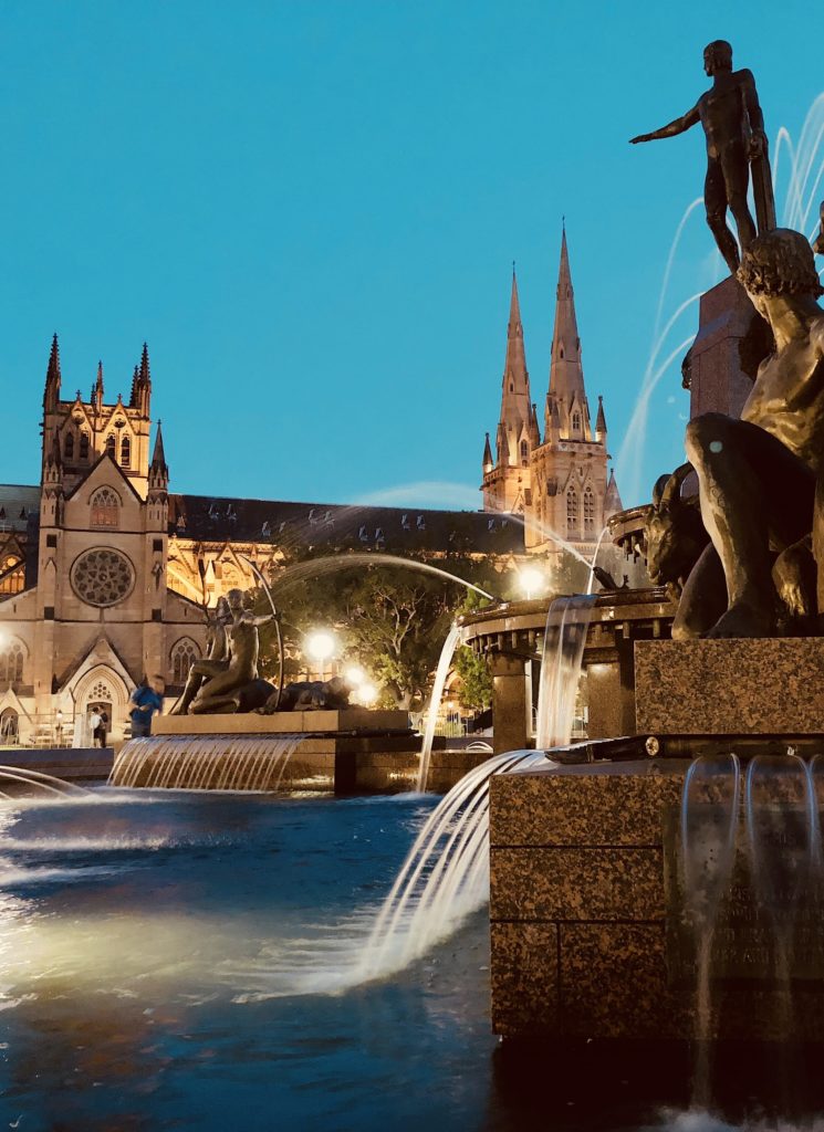 Shot On Iphone 8 Plus 3