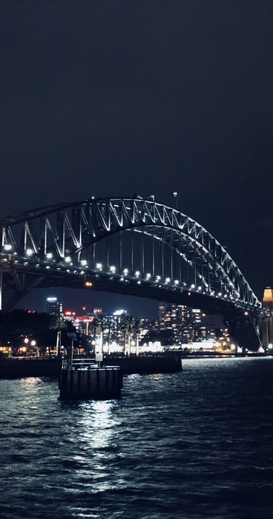 Shot On Iphone 8 Plus 4