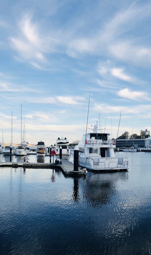 Shot On Iphone 8 Plus 8