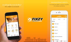 App Fixzy Content1