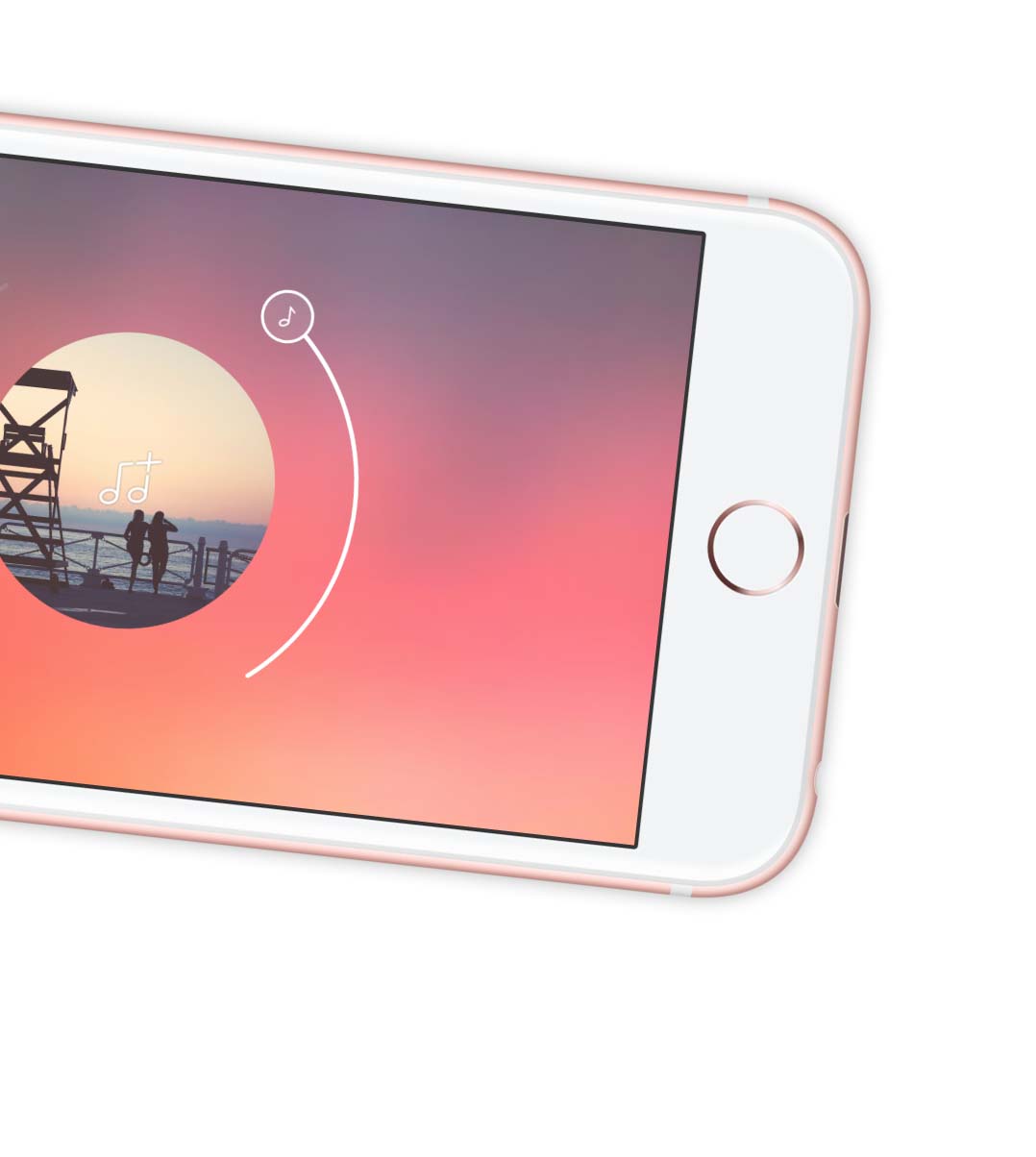App Sparkcamera Content4