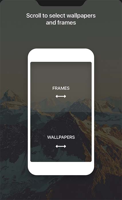 App Iphonexwallpaper Content2
