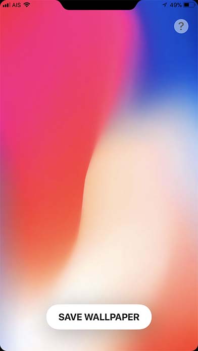 App Iphonexwallpaper Content3