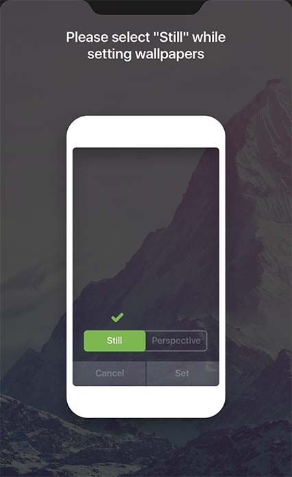 App Iphonexwallpaper Content5