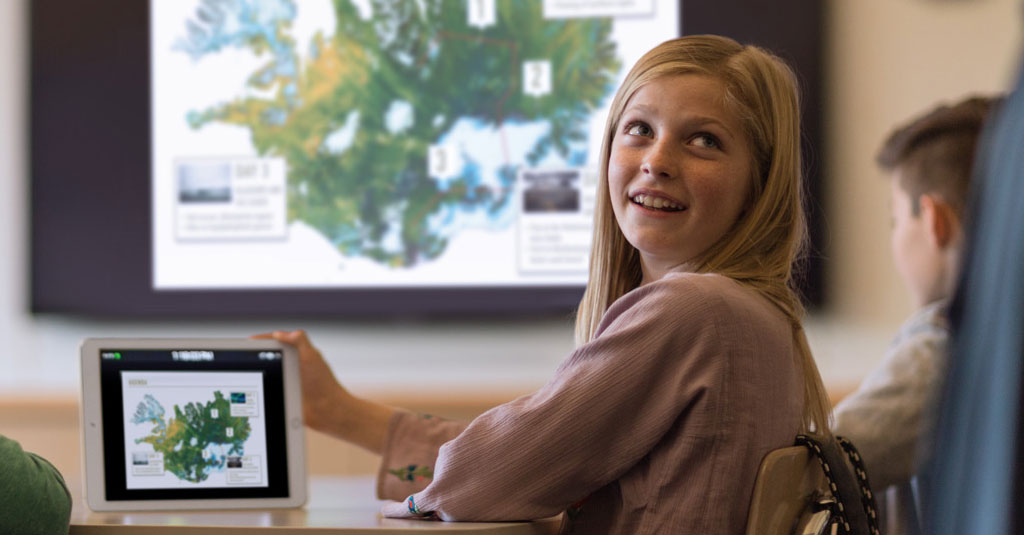 Apple Product People 1