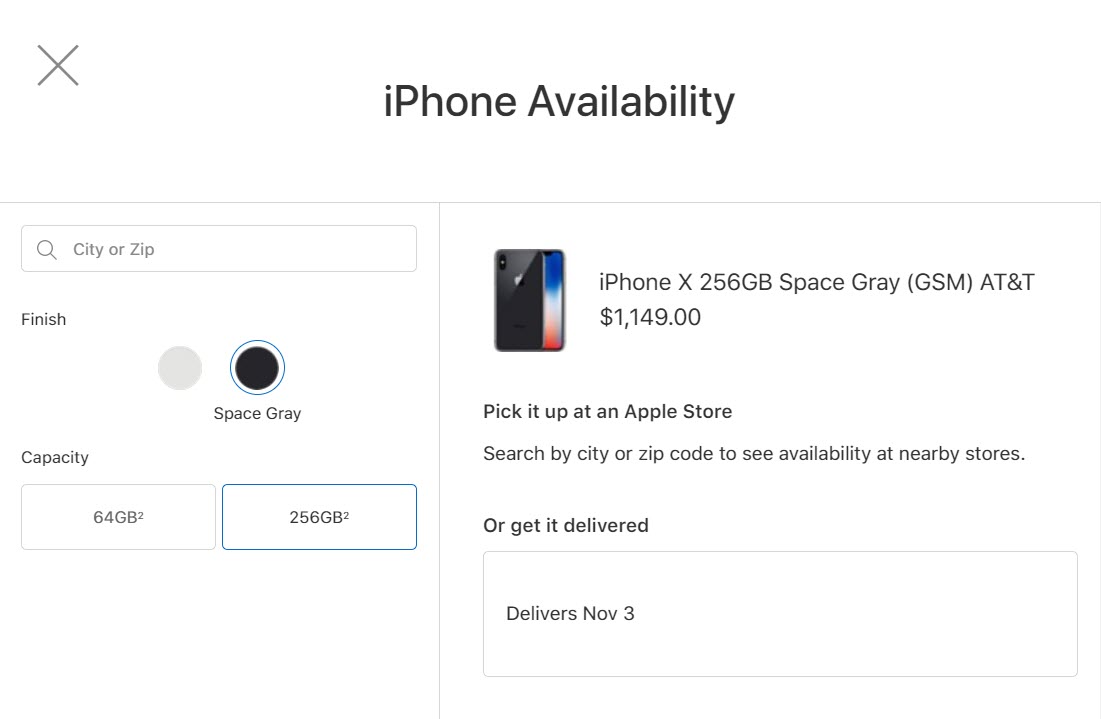 Купить Iphone В Сша С Доставкой