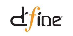 Dfine