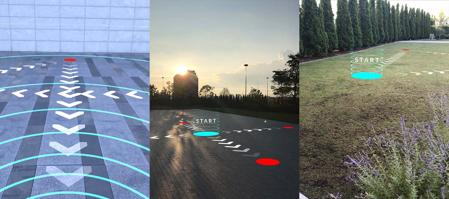 Game Arrunner Content2