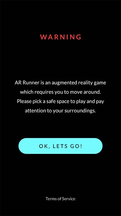 Game Arrunner Content3