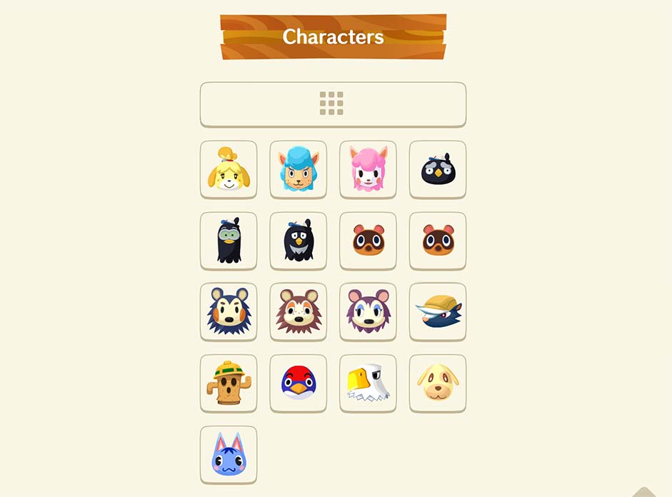 Game Animalcrossingpocketcamp Content1