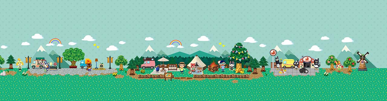 Game Animalcrossingpocketcamp Content2