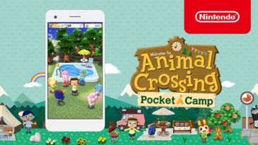 Game Animalcrossingpocketcamp Cover2