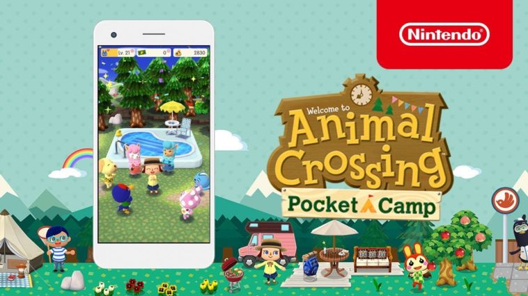 Game Animalcrossingpocketcamp Cover2
