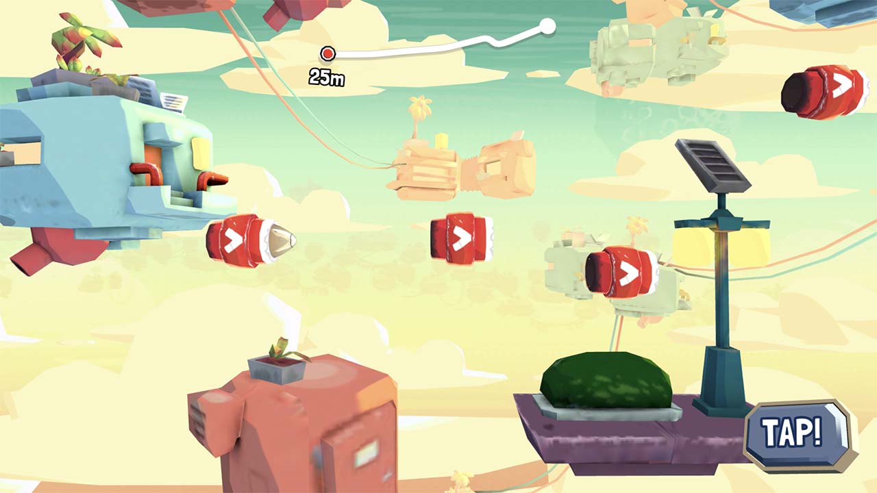 Game Bulletboy Content1