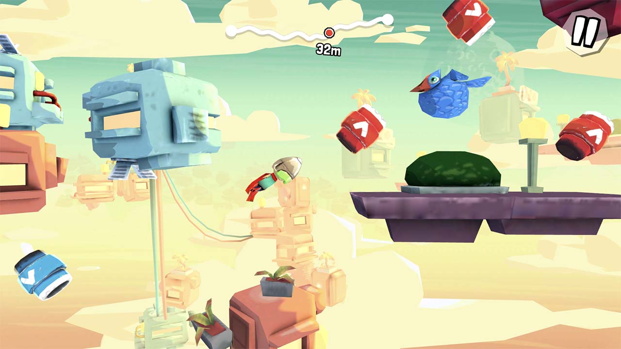 Самолеты на двоих играть. Игры 00. Стратегия 00[. Time zero онлайновая игра. 0u0 играть.