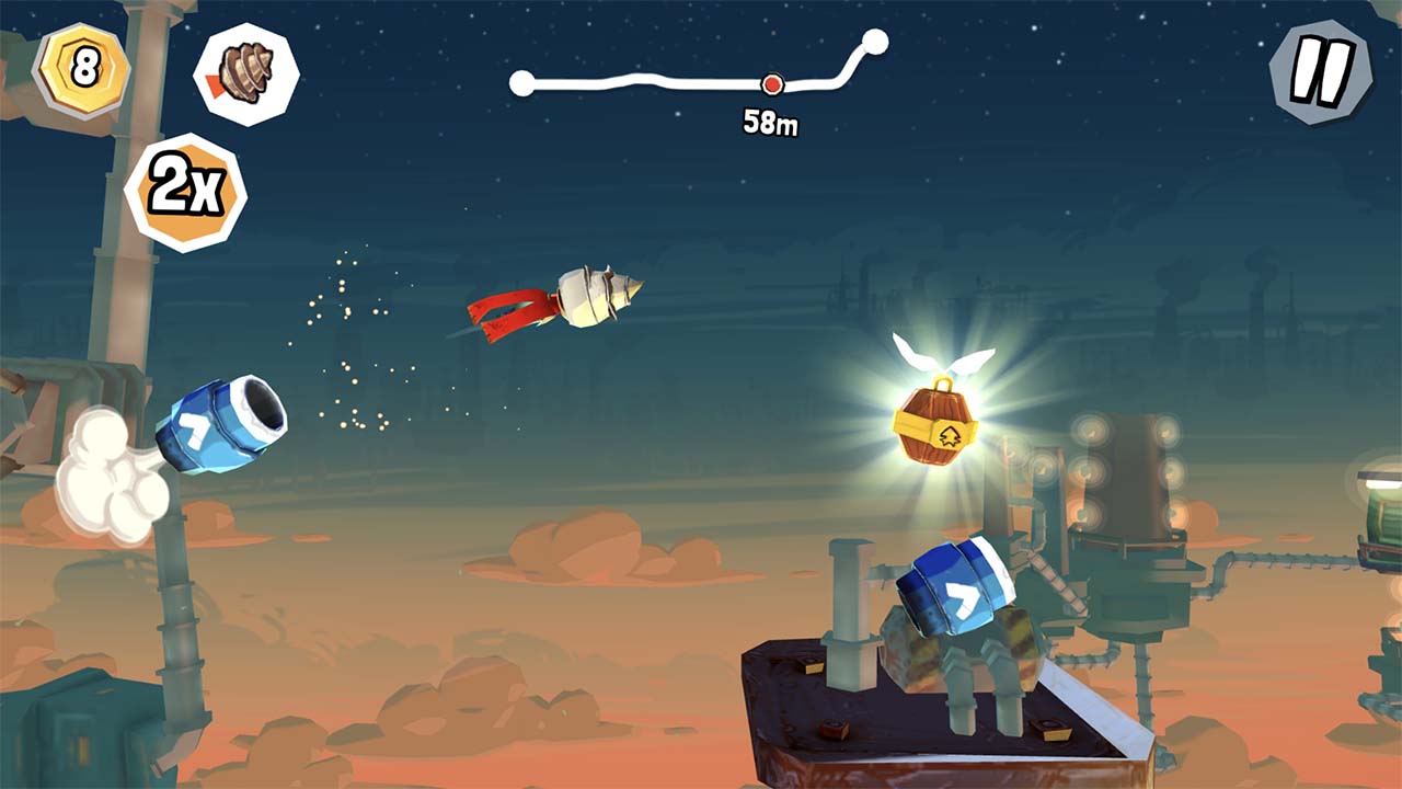 Game Bulletboy Content3