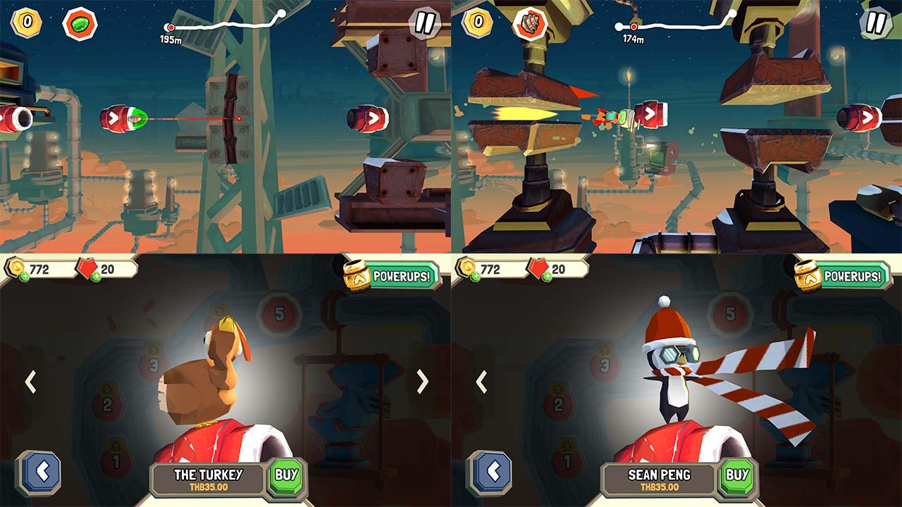 Game Bulletboy Content4