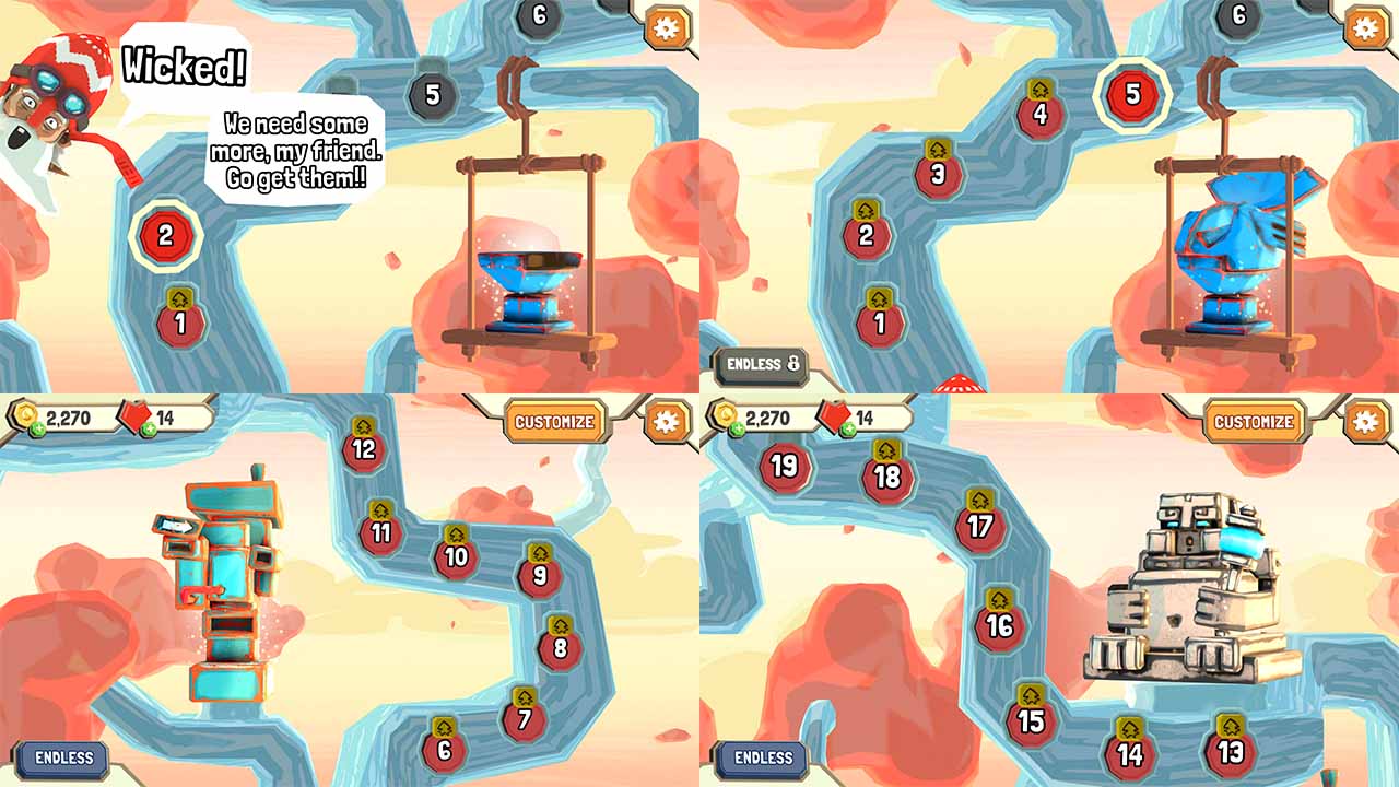 Game Bulletboy Content5