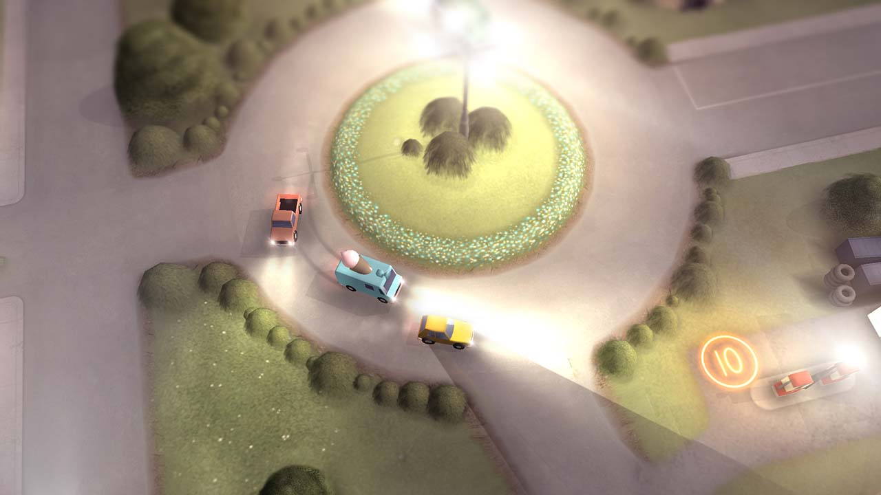 Game Doesnotcommute Content2