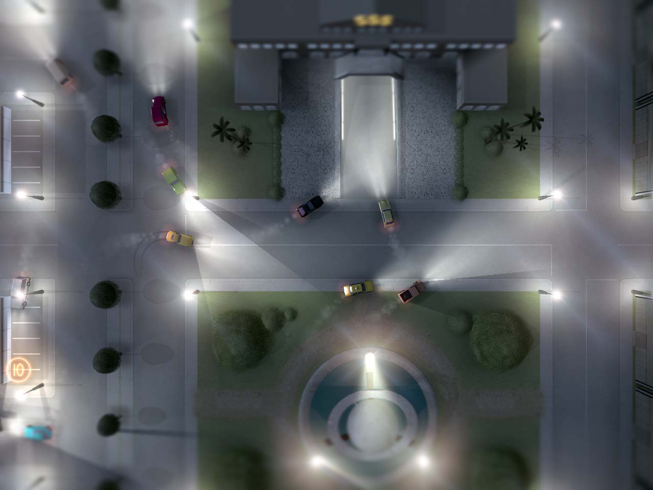 Game Doesnotcommute Content3