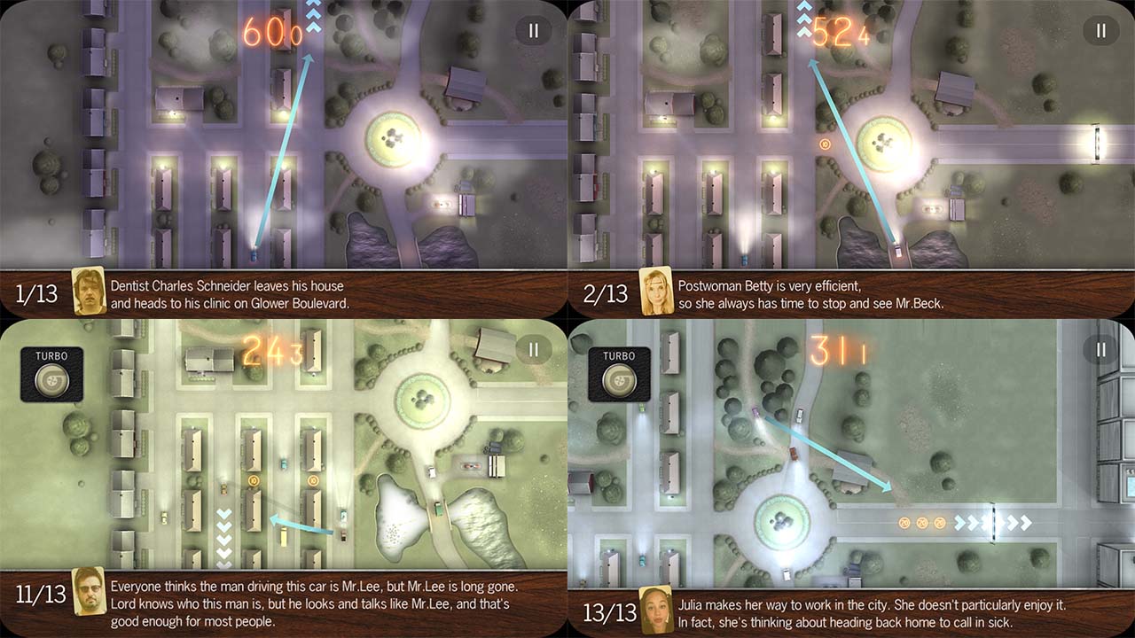 Game Doesnotcommute Content4