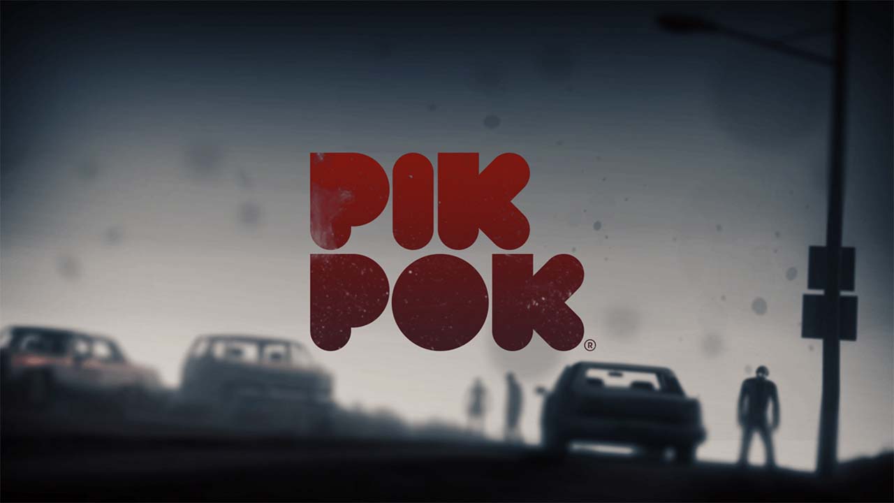 Game Intothedead2 Content1