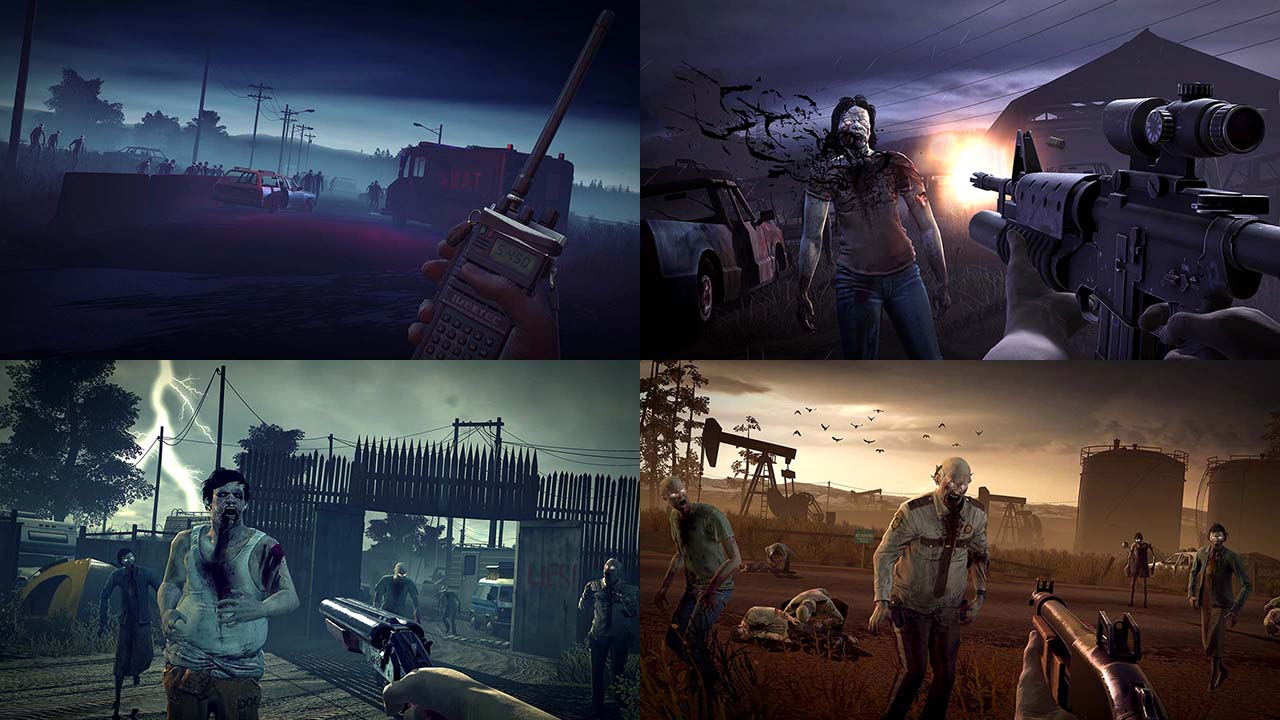 Game Intothedead2 Content3