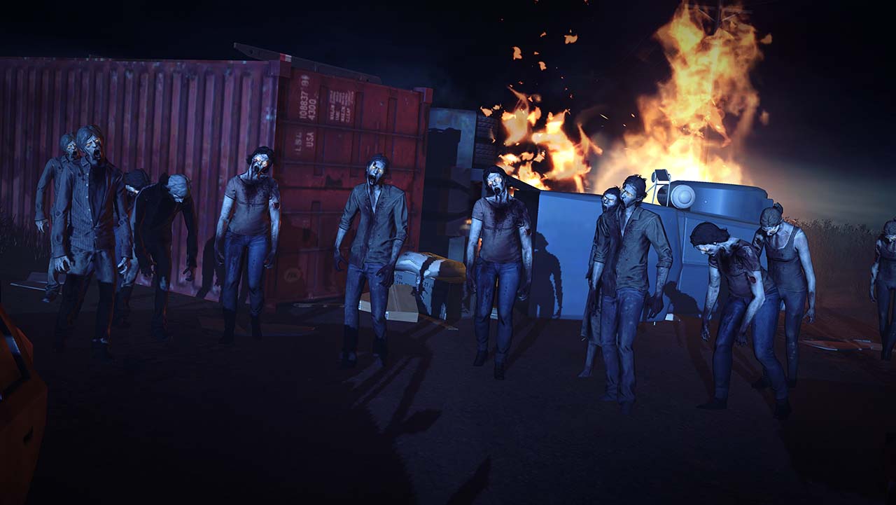 Game Intothedead2 Content4