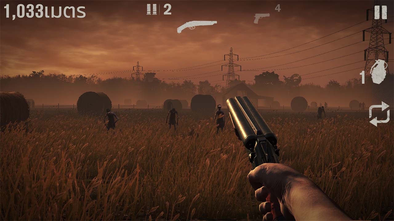 Game Intothedead2 Content5